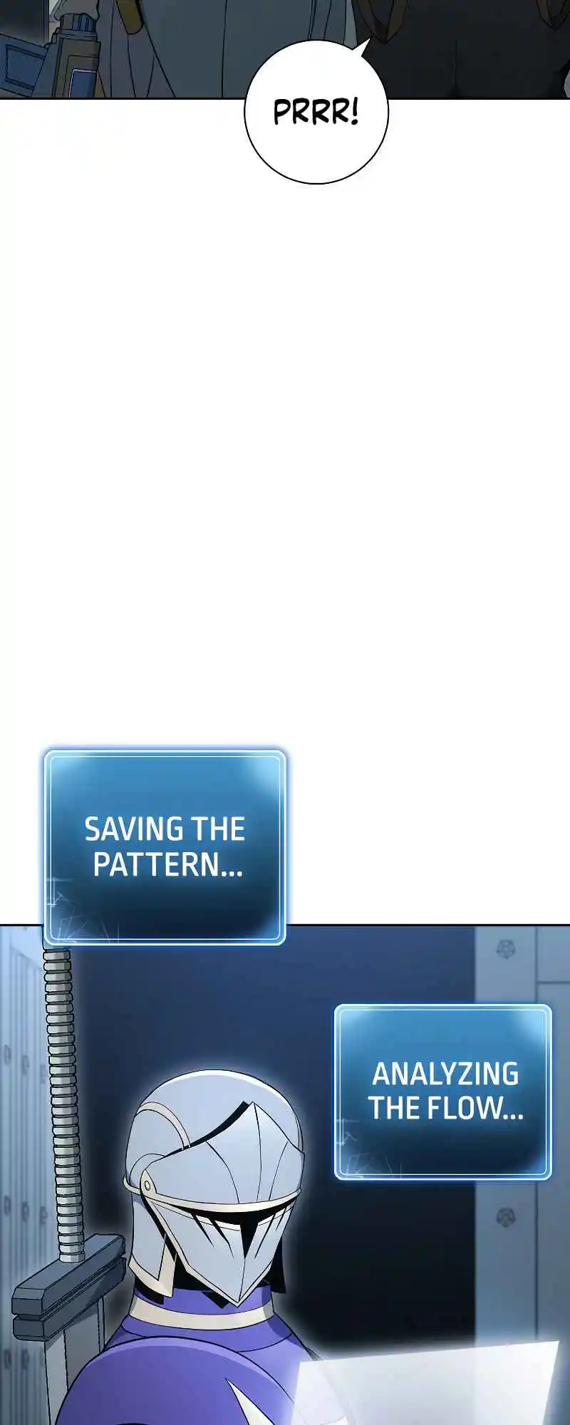 The Skeleton Soldier Failed to Defend the Dungeon 179