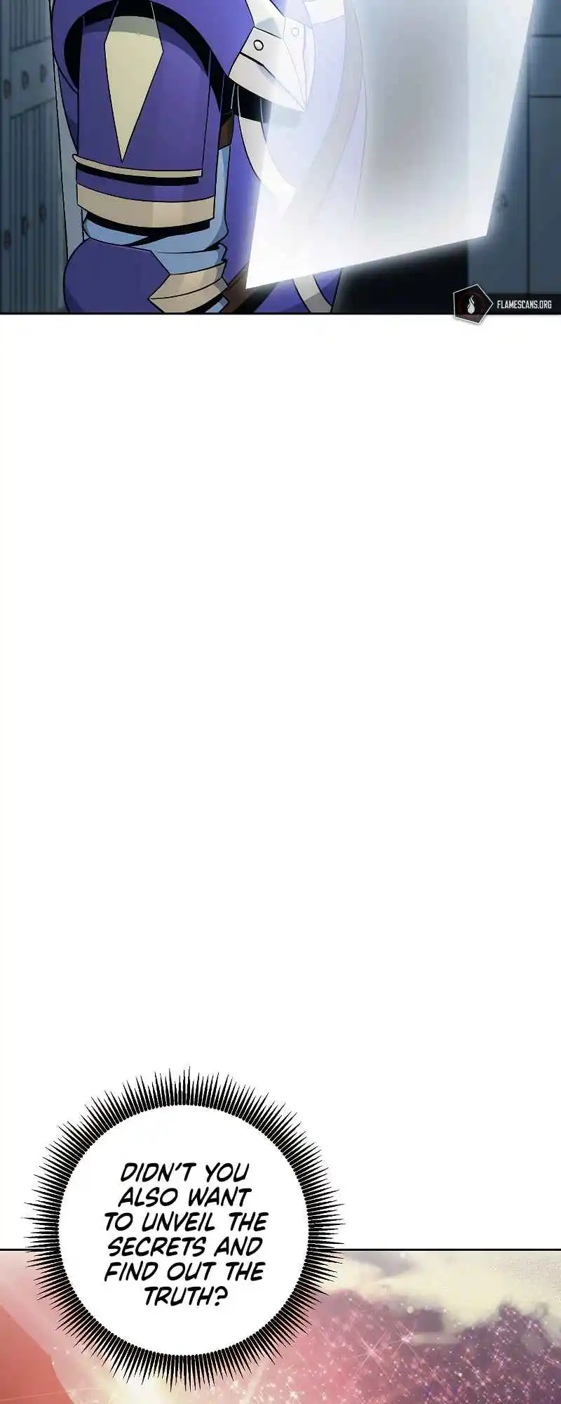 The Skeleton Soldier Failed to Defend the Dungeon 179