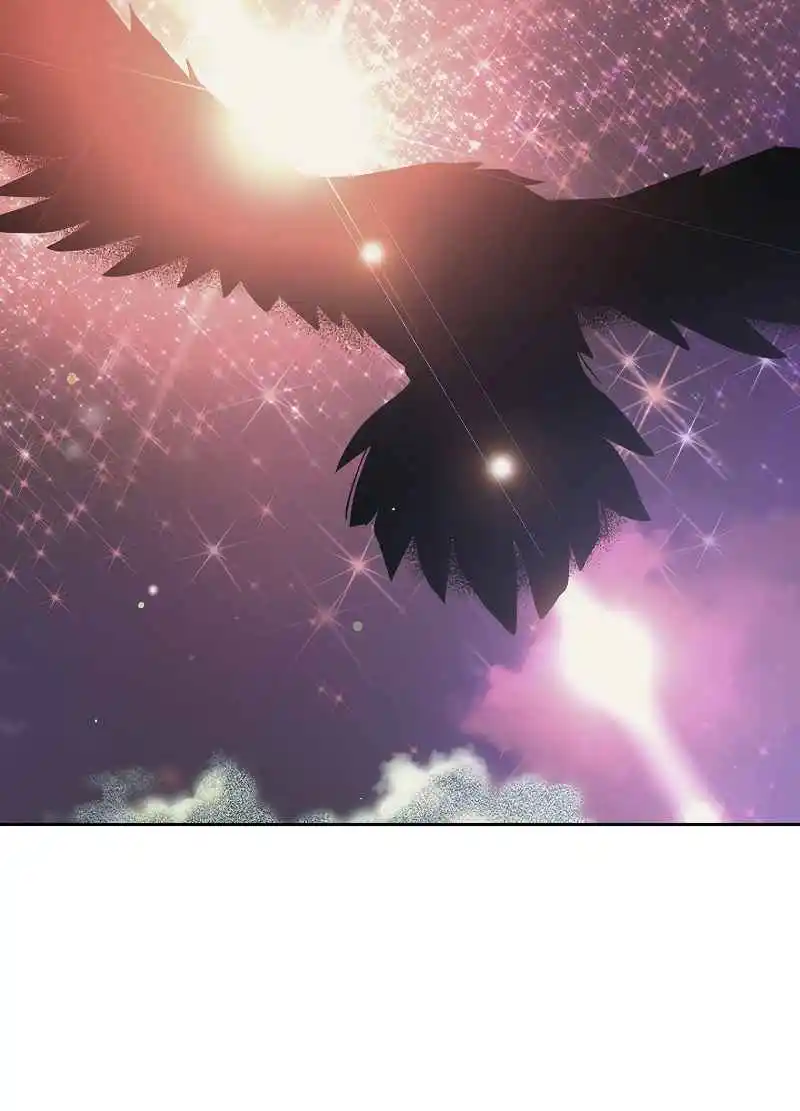 The Skeleton Soldier Failed to Defend the Dungeon 179