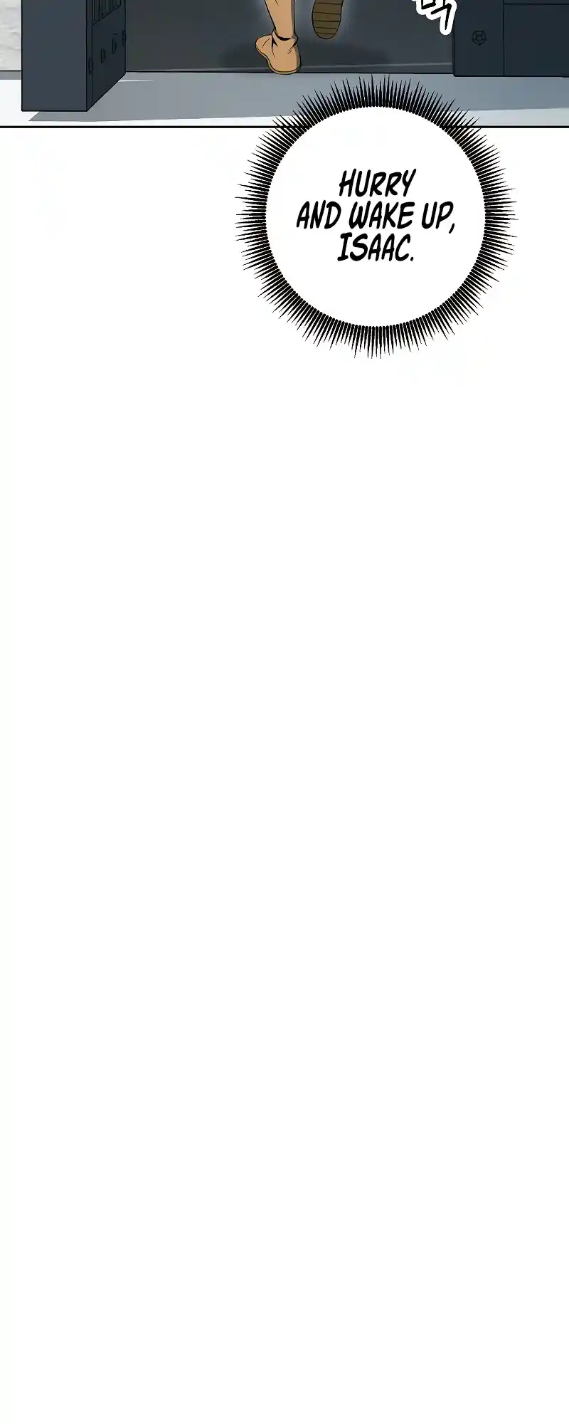 The Skeleton Soldier Failed to Defend the Dungeon 179