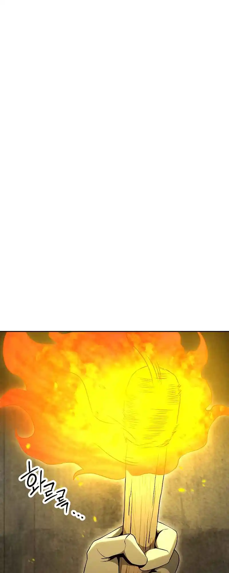 The Skeleton Soldier Failed to Defend the Dungeon 179