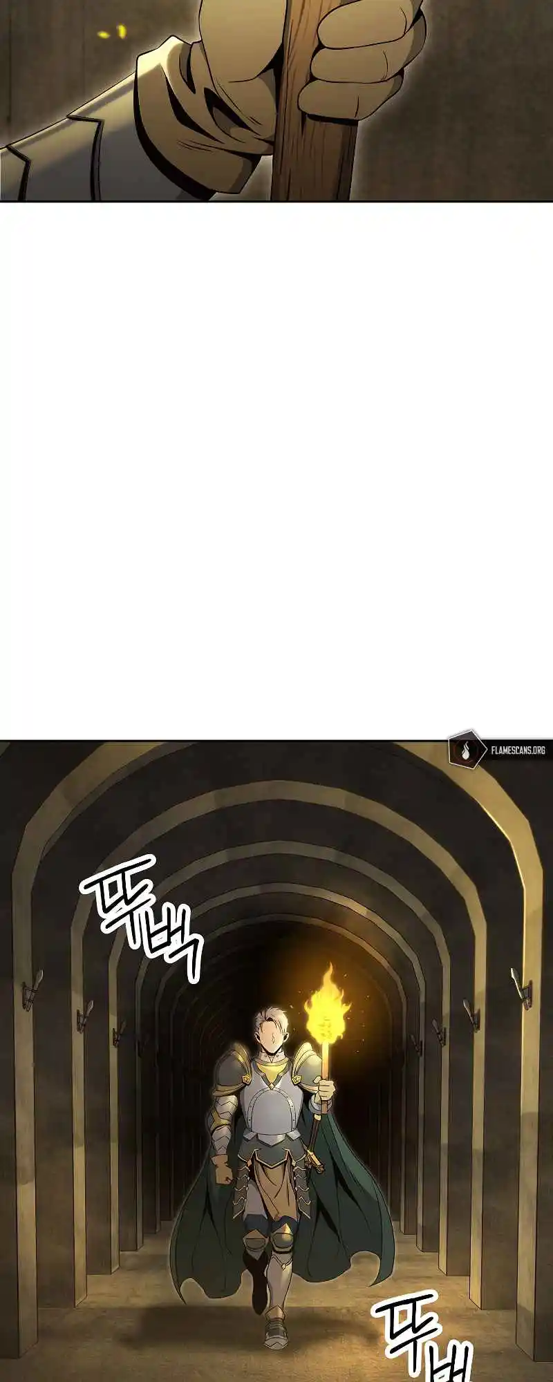 The Skeleton Soldier Failed to Defend the Dungeon 179