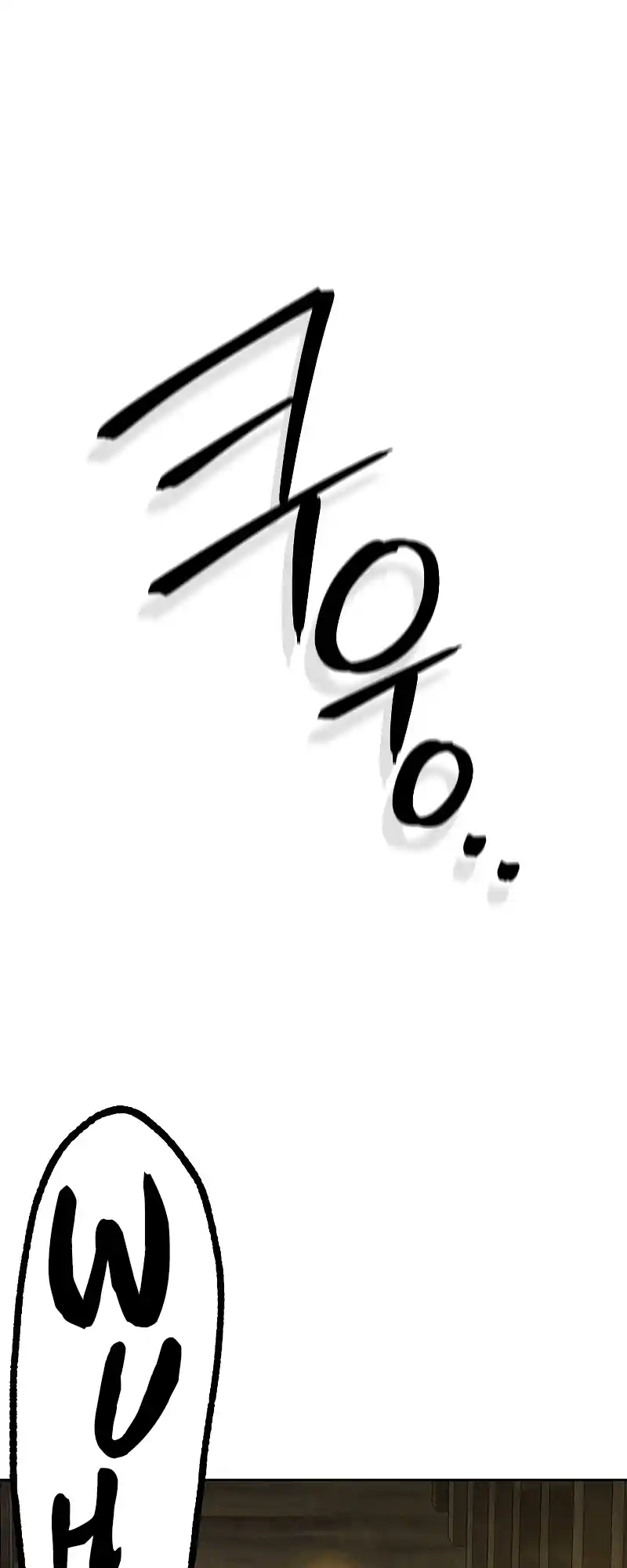 The Skeleton Soldier Failed to Defend the Dungeon 179