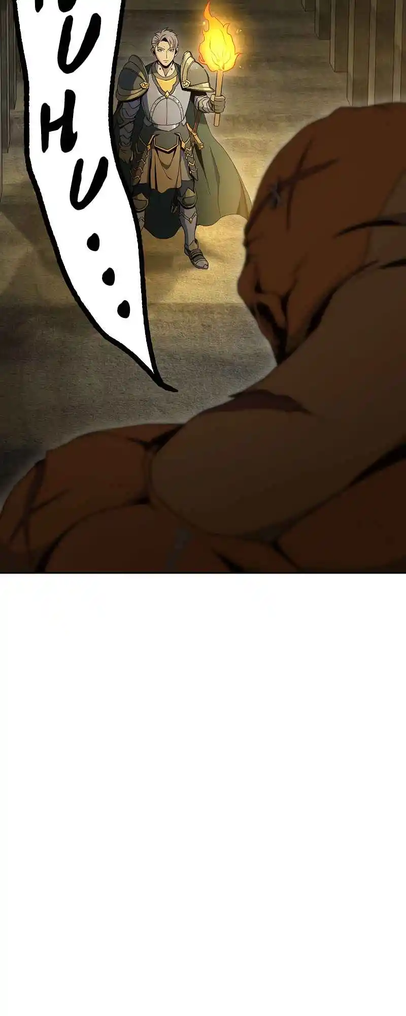 The Skeleton Soldier Failed to Defend the Dungeon 179