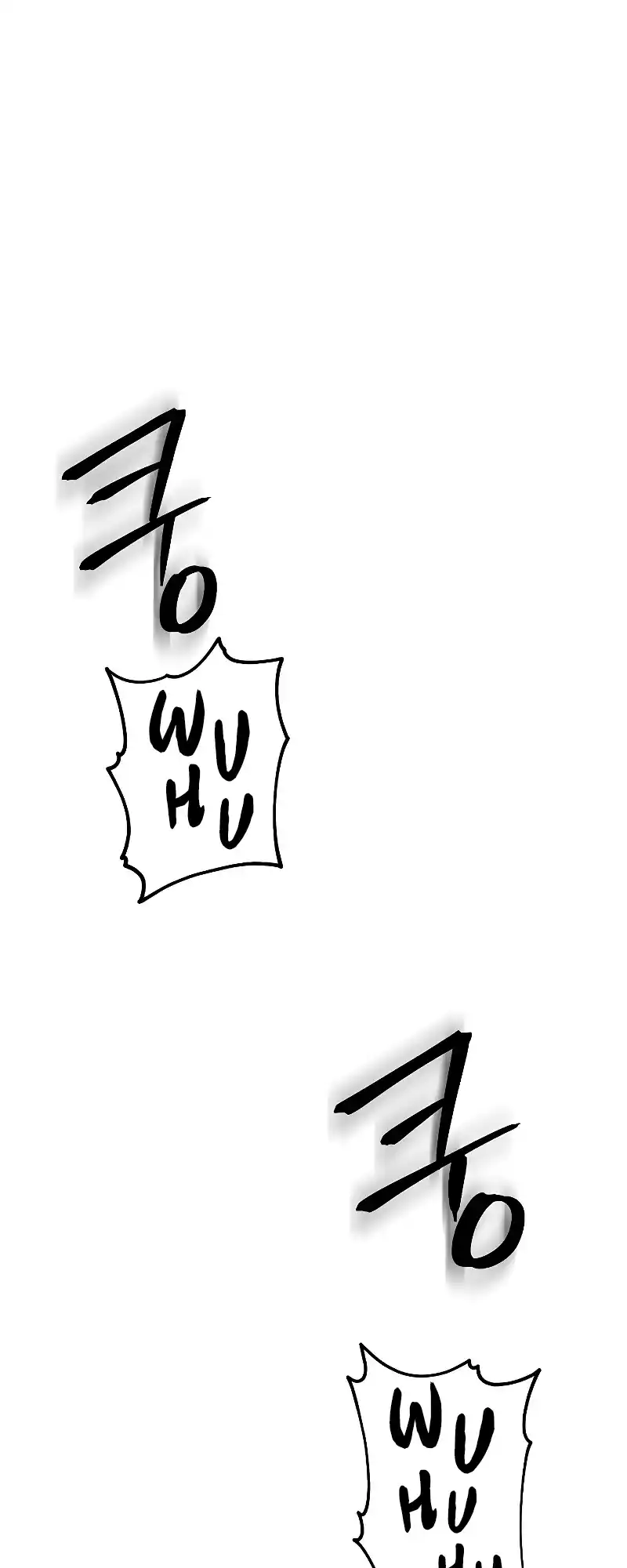 The Skeleton Soldier Failed to Defend the Dungeon 179