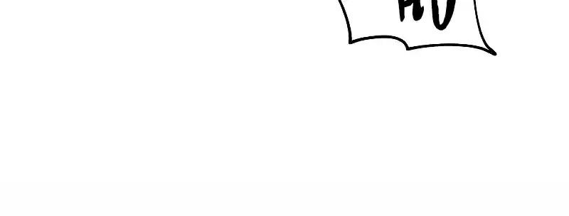 The Skeleton Soldier Failed to Defend the Dungeon 179