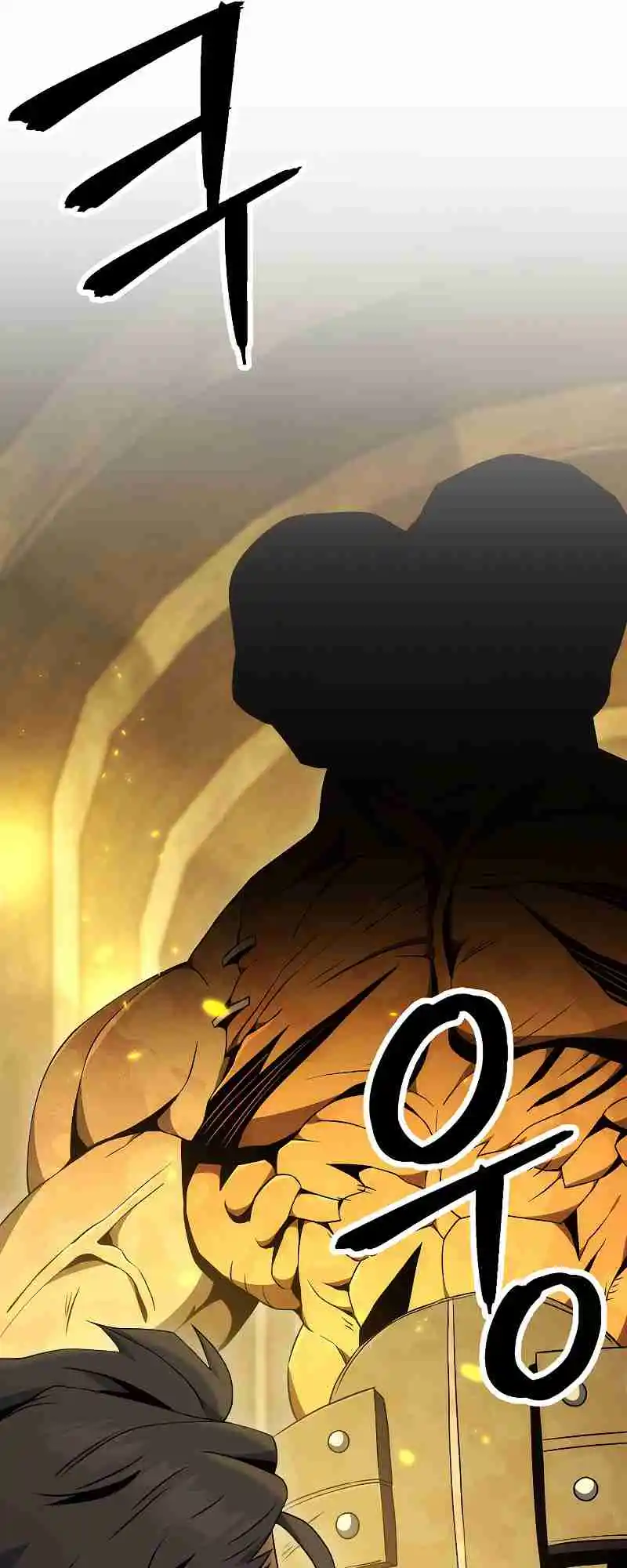 The Skeleton Soldier Failed to Defend the Dungeon 179