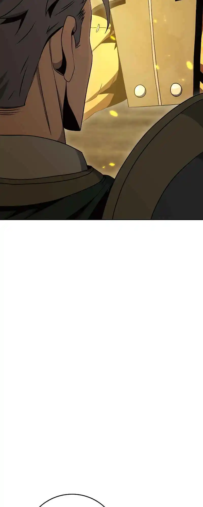 The Skeleton Soldier Failed to Defend the Dungeon 179