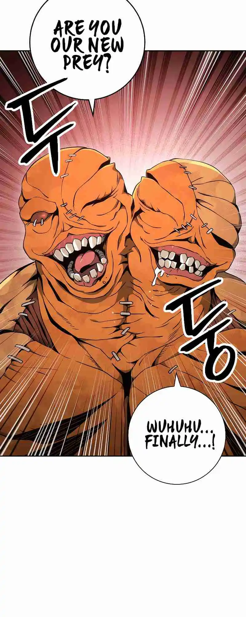 The Skeleton Soldier Failed to Defend the Dungeon 179