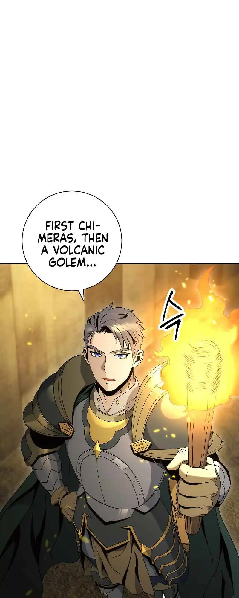 The Skeleton Soldier Failed to Defend the Dungeon 179