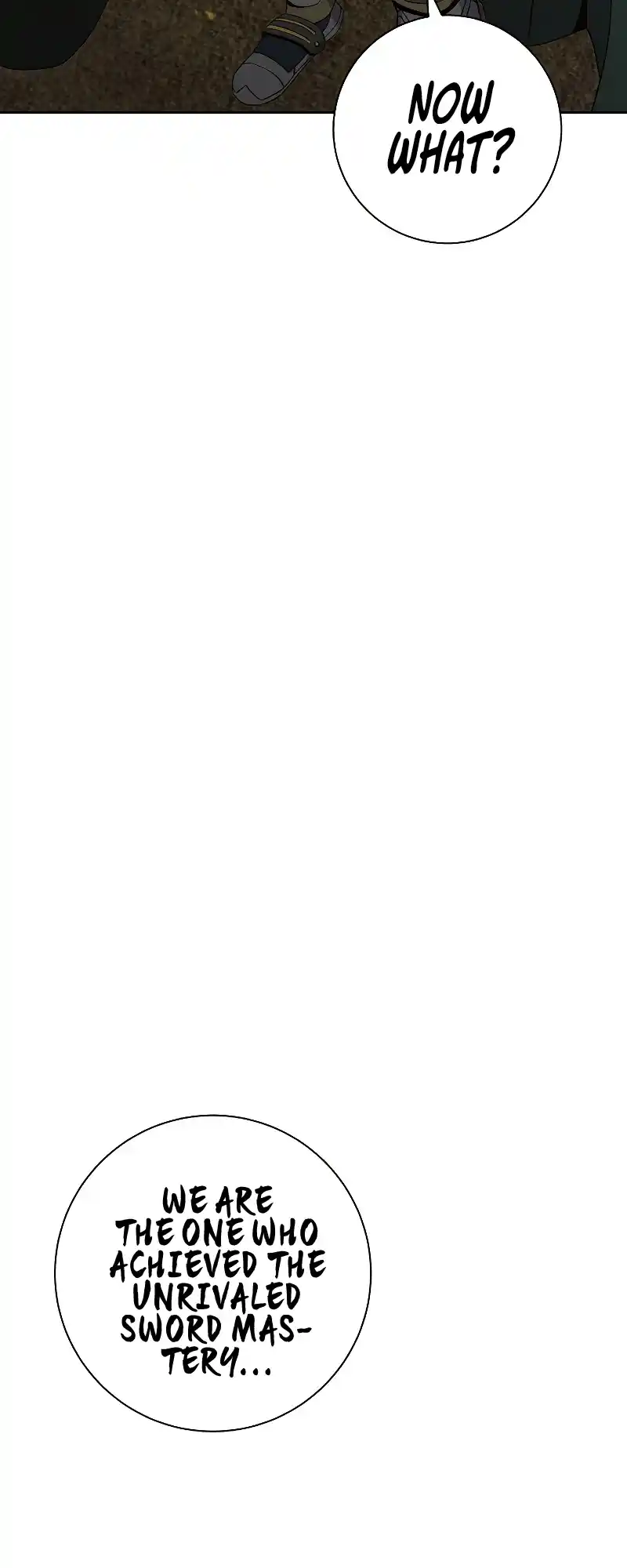 The Skeleton Soldier Failed to Defend the Dungeon 179