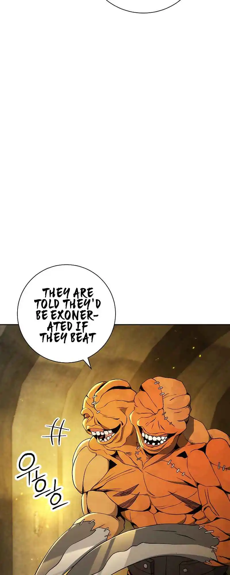 The Skeleton Soldier Failed to Defend the Dungeon 179