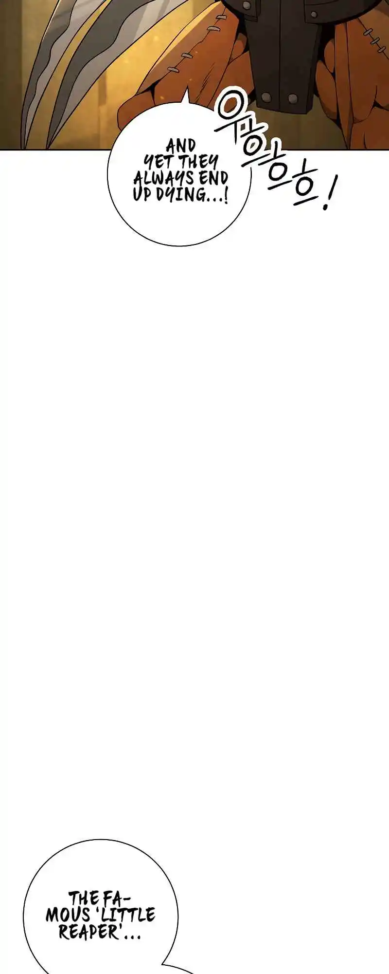 The Skeleton Soldier Failed to Defend the Dungeon 179