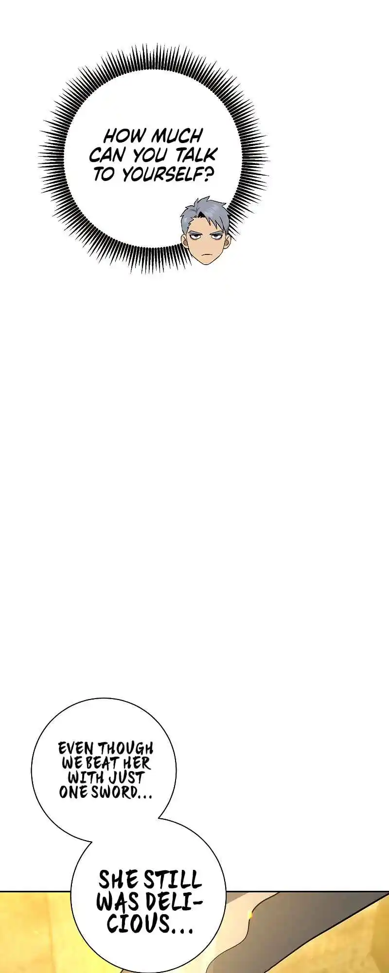 The Skeleton Soldier Failed to Defend the Dungeon 179