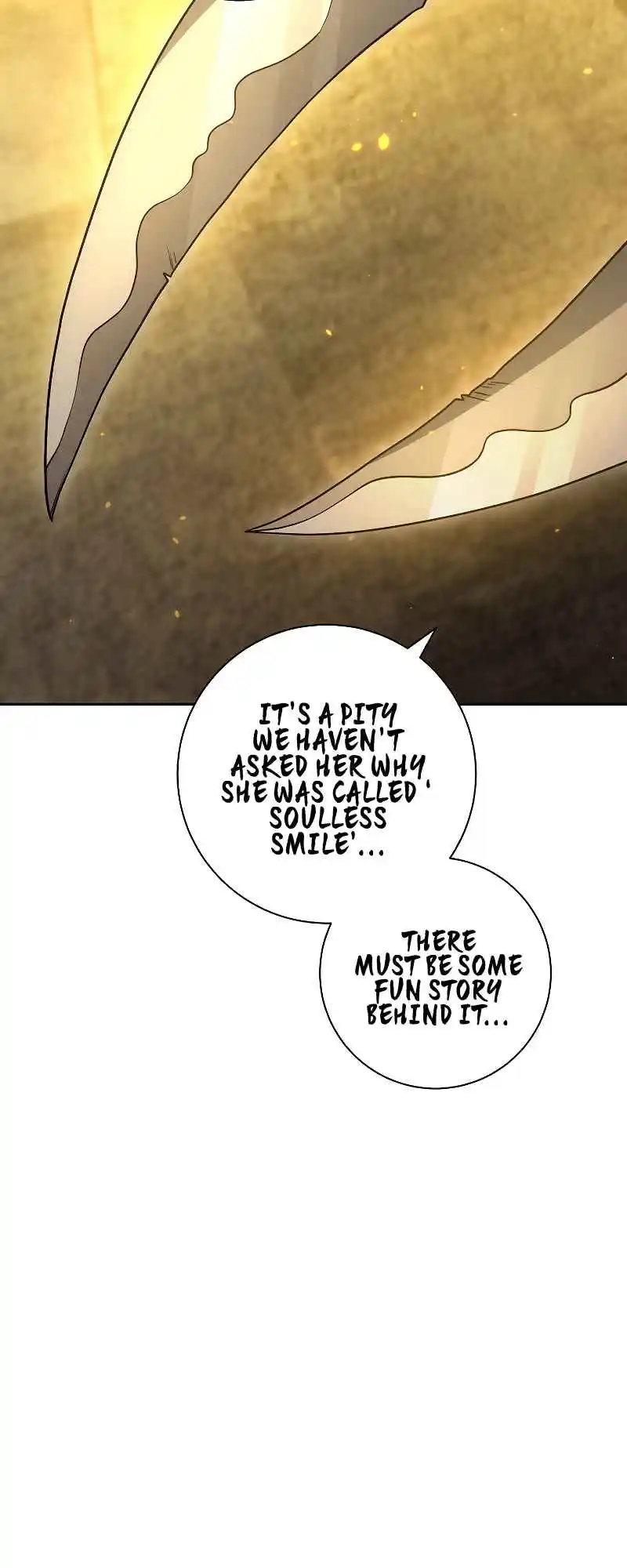 The Skeleton Soldier Failed to Defend the Dungeon 179