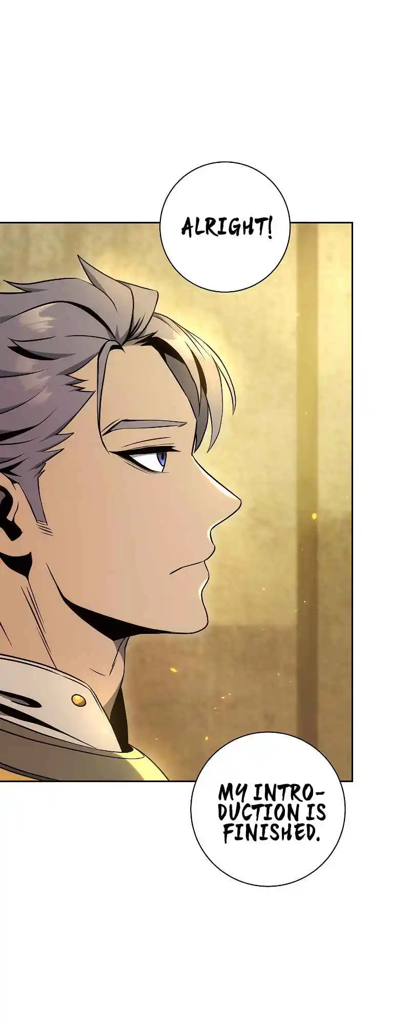 The Skeleton Soldier Failed to Defend the Dungeon 179