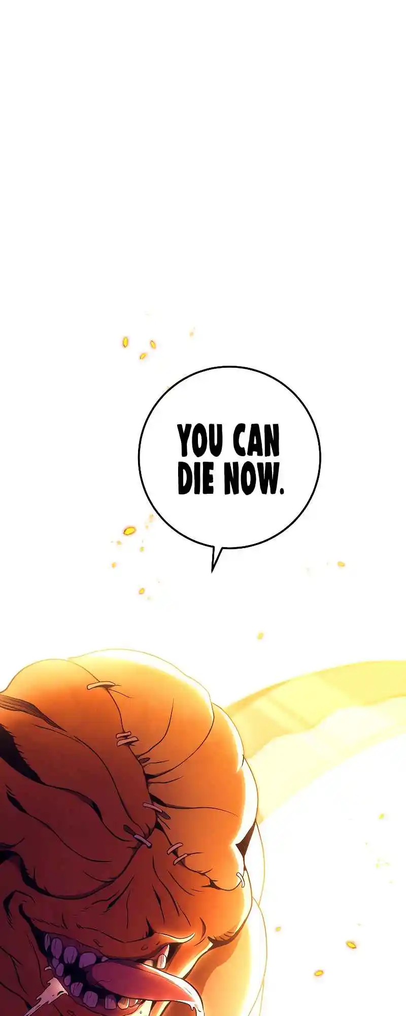 The Skeleton Soldier Failed to Defend the Dungeon 179