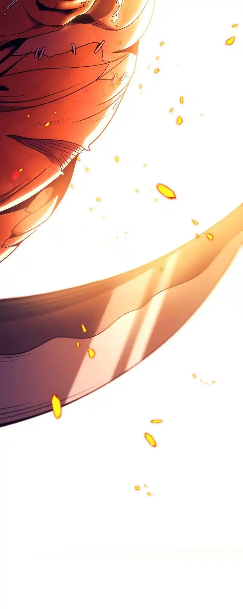 The Skeleton Soldier Failed to Defend the Dungeon 179