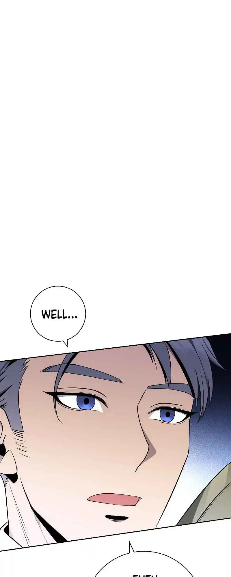 The Skeleton Soldier Failed to Defend the Dungeon 179