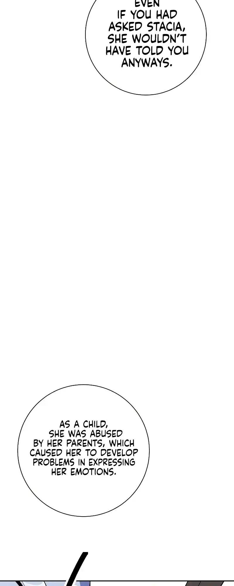 The Skeleton Soldier Failed to Defend the Dungeon 179