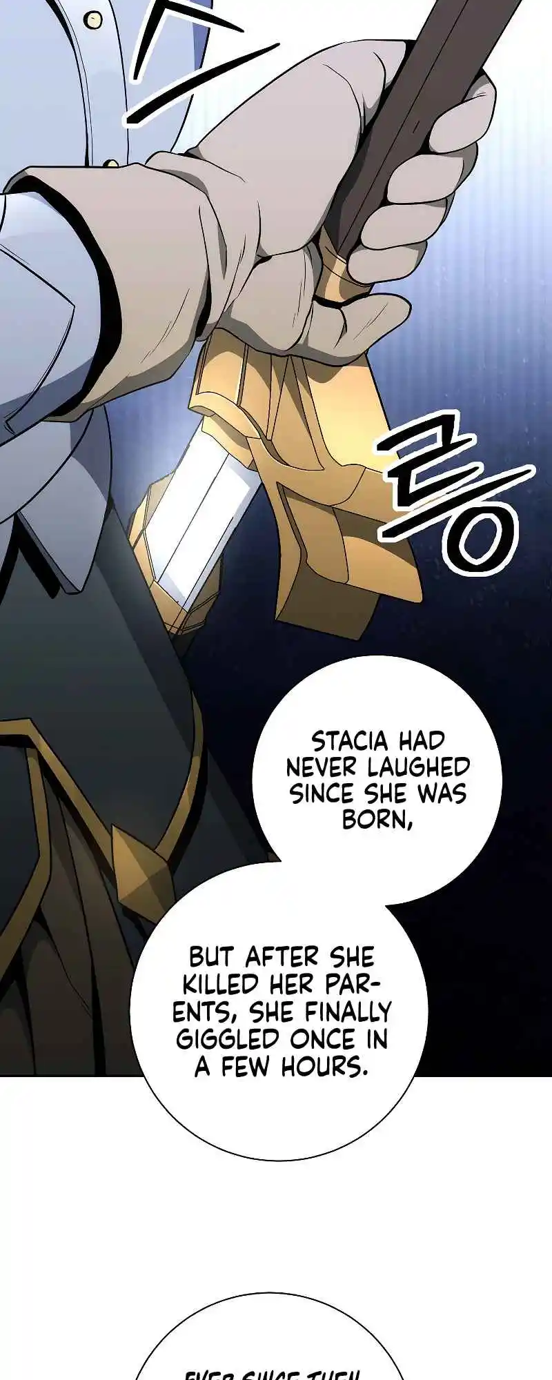 The Skeleton Soldier Failed to Defend the Dungeon 179