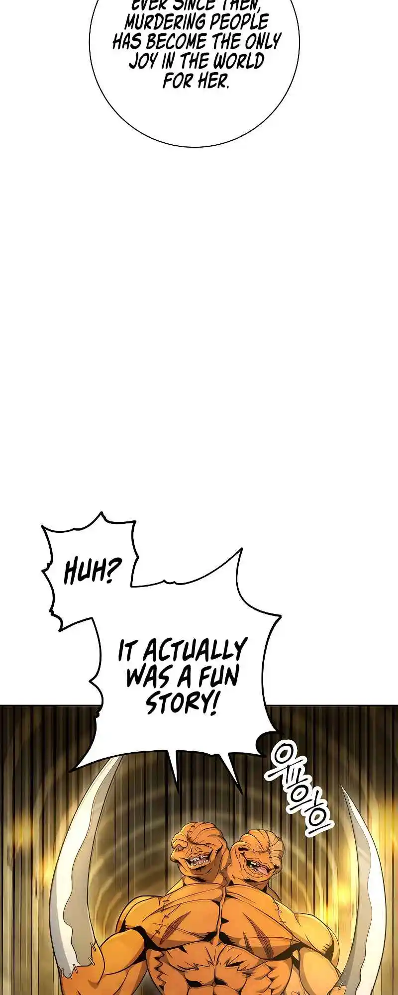 The Skeleton Soldier Failed to Defend the Dungeon 179