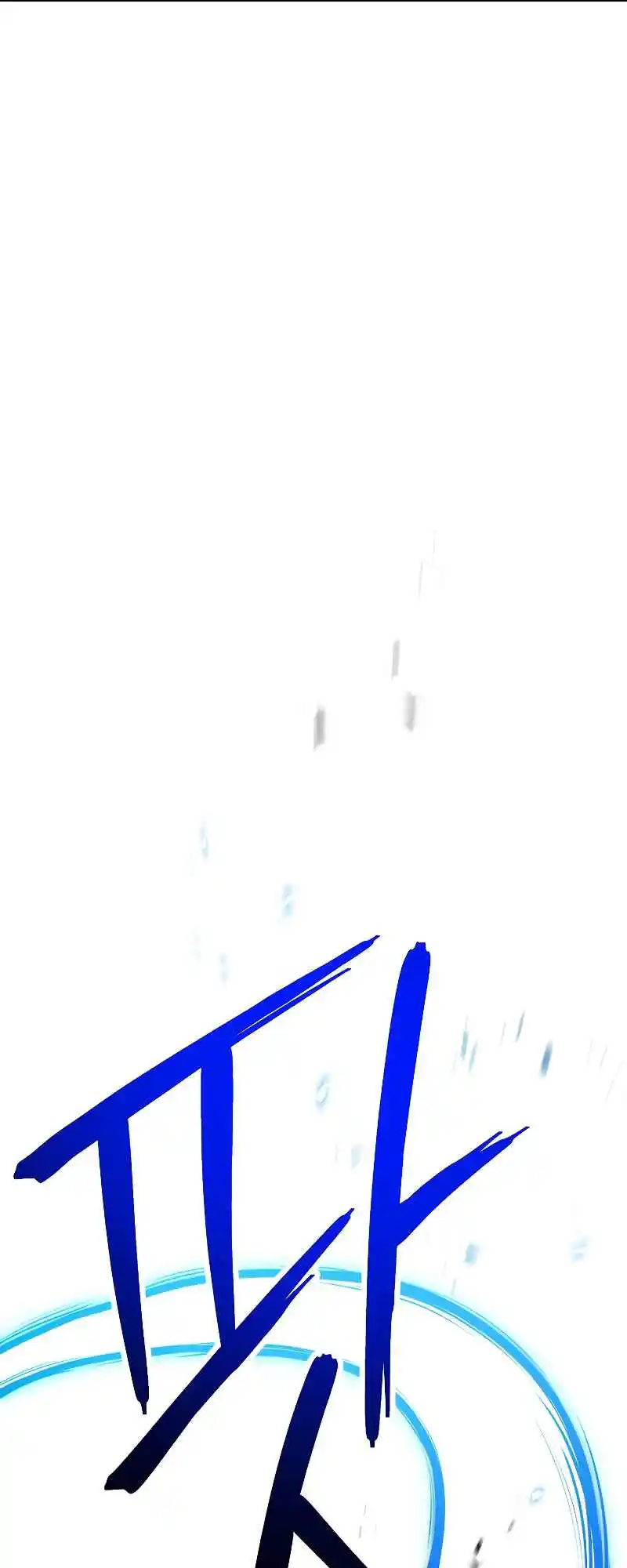 The Skeleton Soldier Failed to Defend the Dungeon 179