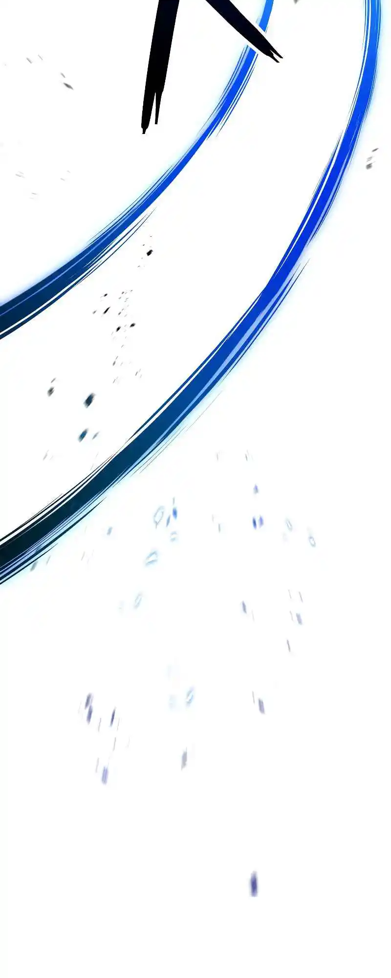 The Skeleton Soldier Failed to Defend the Dungeon 179