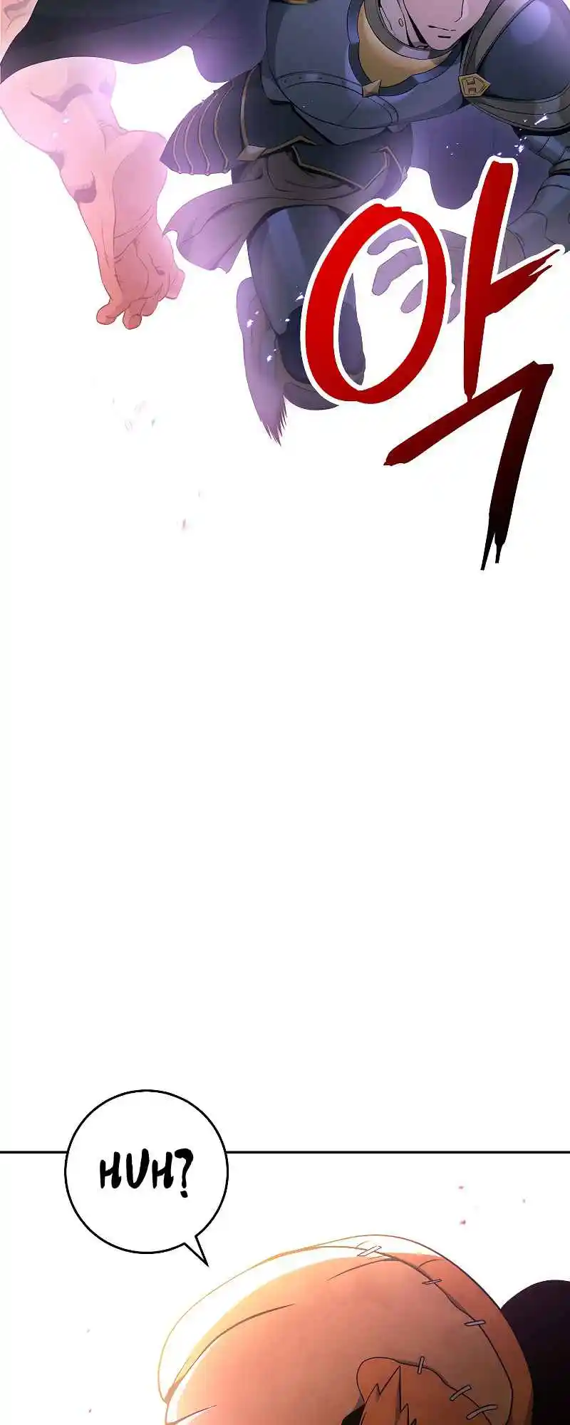 The Skeleton Soldier Failed to Defend the Dungeon 179