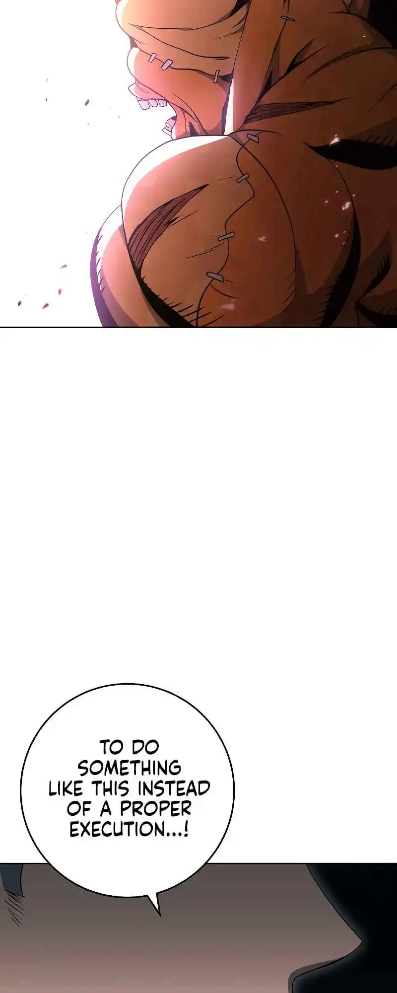 The Skeleton Soldier Failed to Defend the Dungeon 179