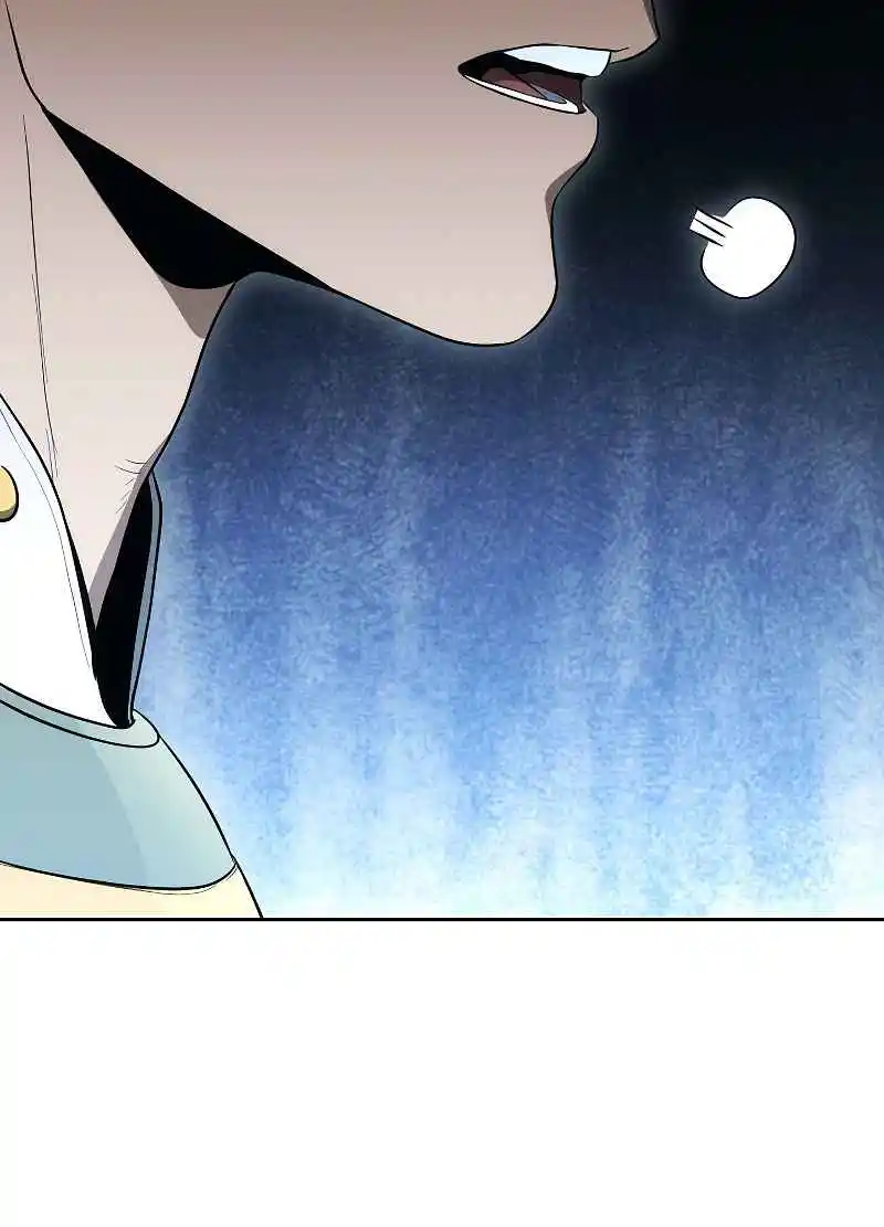 The Skeleton Soldier Failed to Defend the Dungeon 179