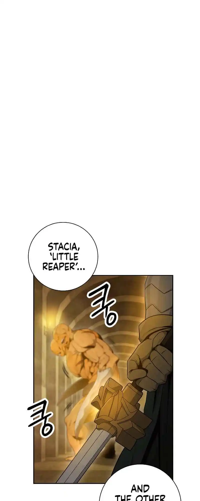 The Skeleton Soldier Failed to Defend the Dungeon 179