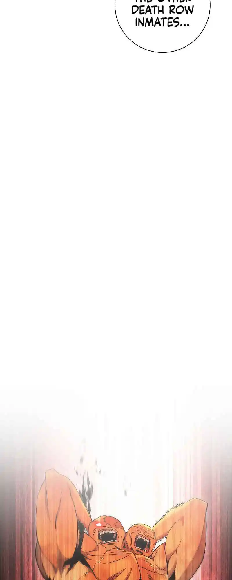 The Skeleton Soldier Failed to Defend the Dungeon 179