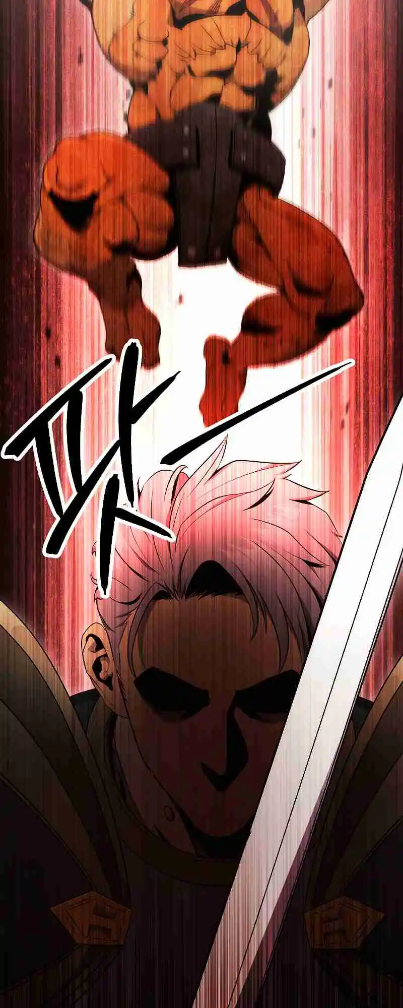 The Skeleton Soldier Failed to Defend the Dungeon 179