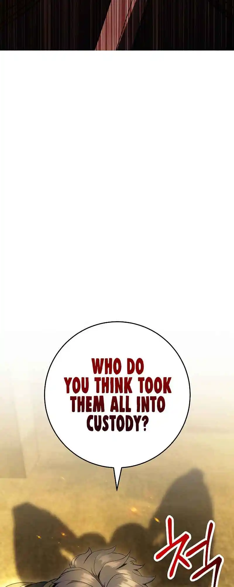 The Skeleton Soldier Failed to Defend the Dungeon 179