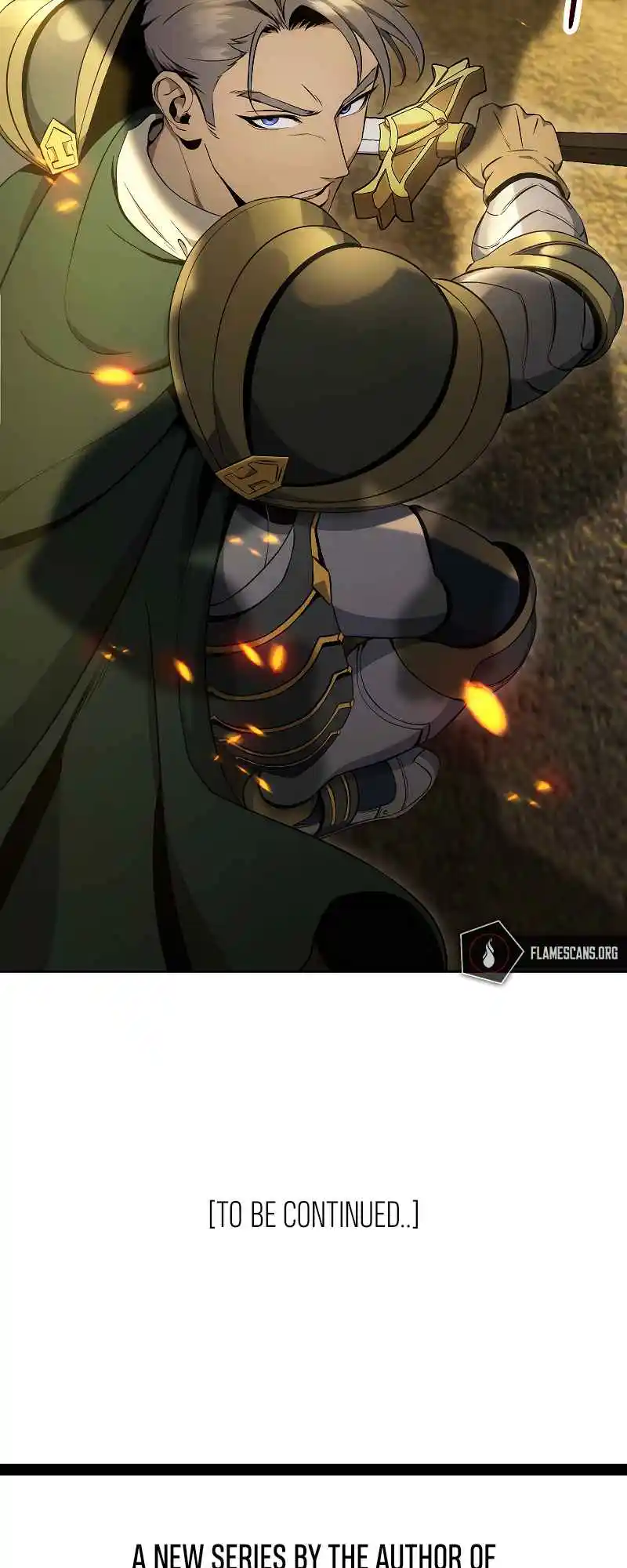 The Skeleton Soldier Failed to Defend the Dungeon 179