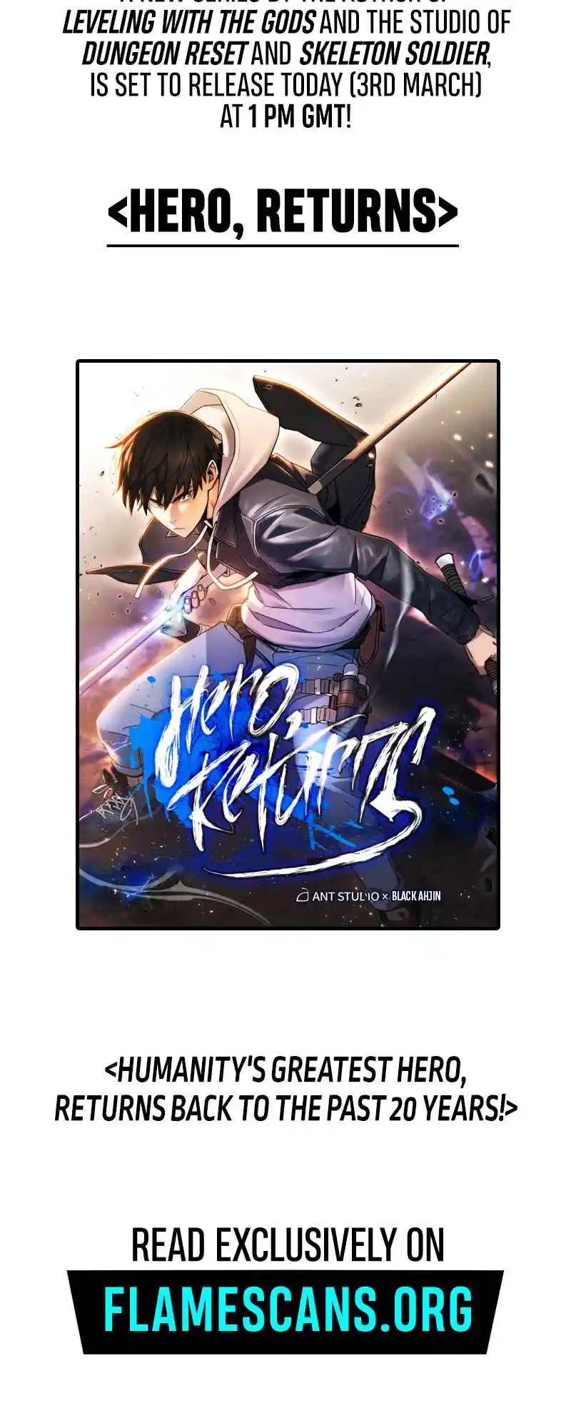 The Skeleton Soldier Failed to Defend the Dungeon 179