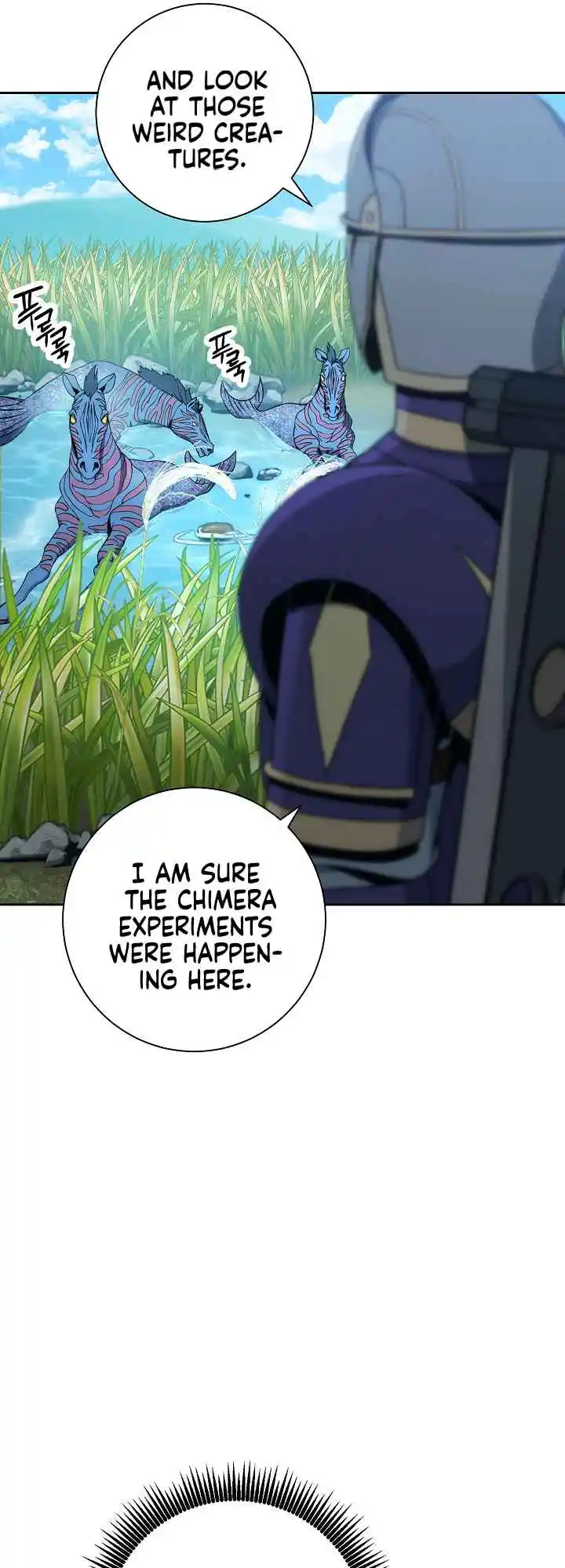 The Skeleton Soldier Failed to Defend the Dungeon 180