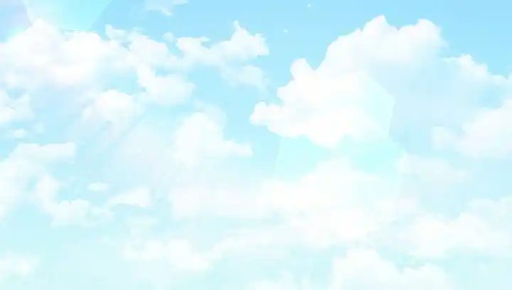 The Skeleton Soldier Failed to Defend the Dungeon 180