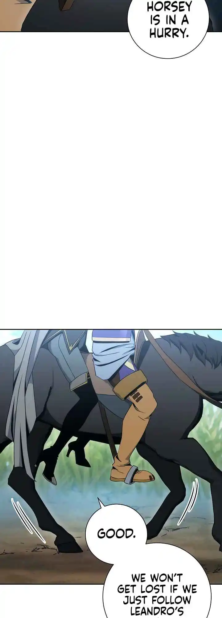 The Skeleton Soldier Failed to Defend the Dungeon 180