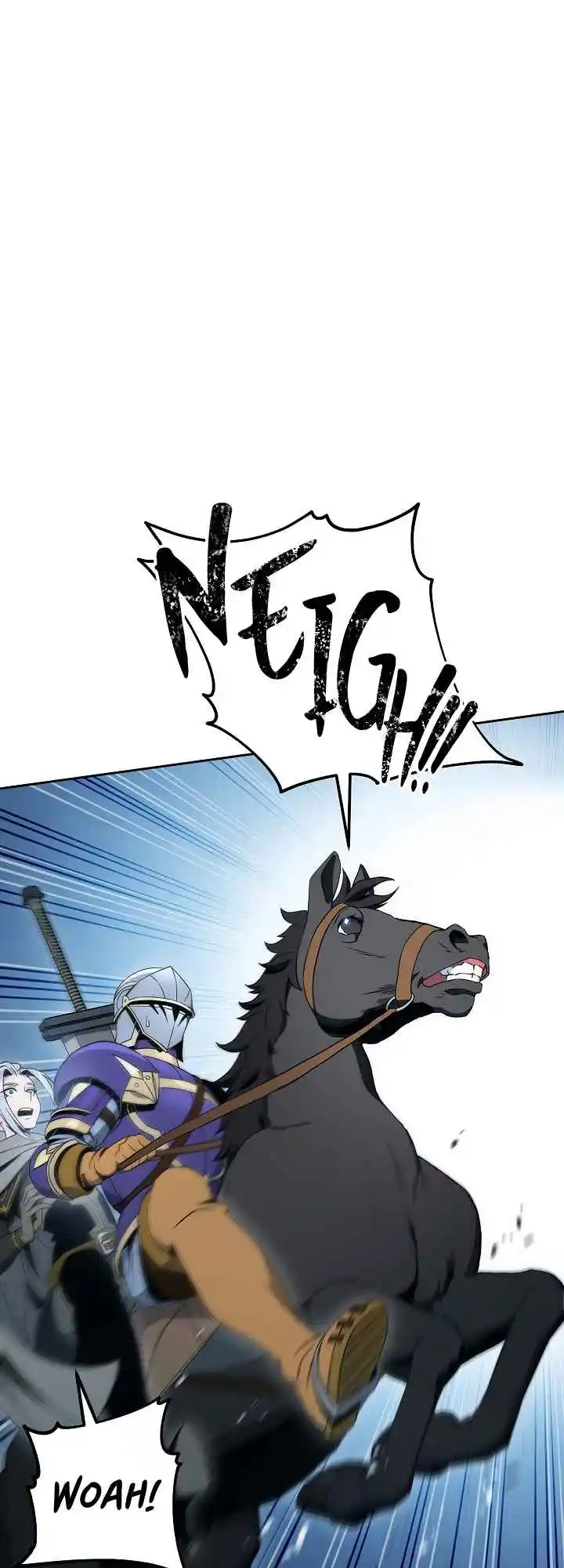 The Skeleton Soldier Failed to Defend the Dungeon 180