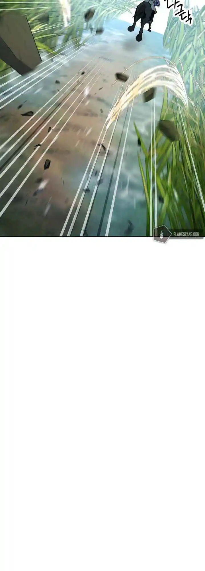 The Skeleton Soldier Failed to Defend the Dungeon 180