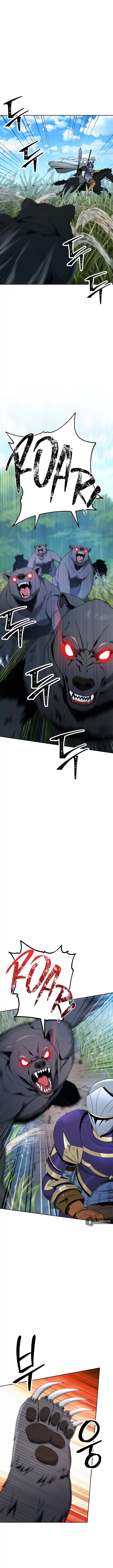 The Skeleton Soldier Failed to Defend the Dungeon 180