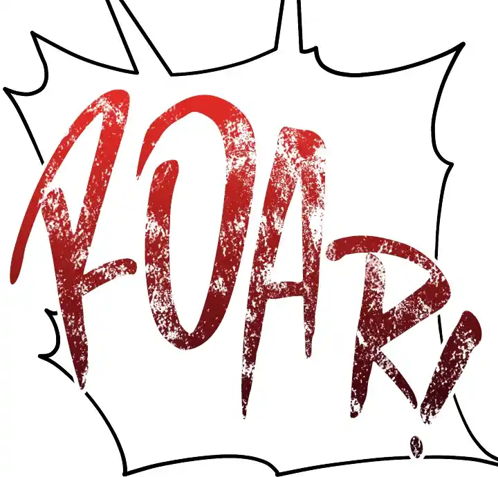 The Skeleton Soldier Failed to Defend the Dungeon 180