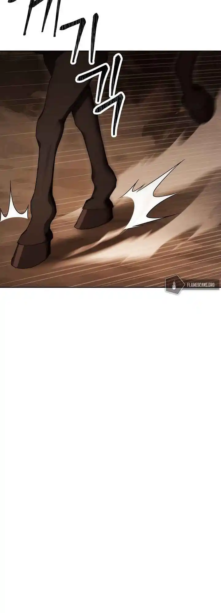 The Skeleton Soldier Failed to Defend the Dungeon 180