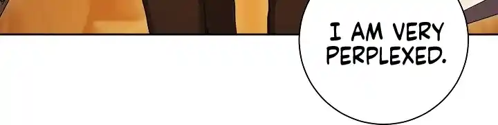 The Skeleton Soldier Failed to Defend the Dungeon 180