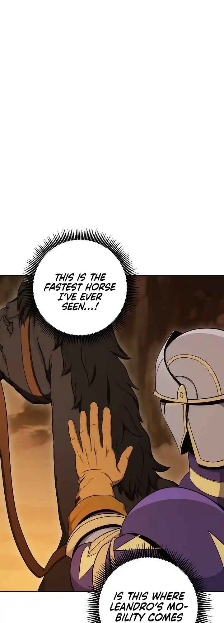 The Skeleton Soldier Failed to Defend the Dungeon 180