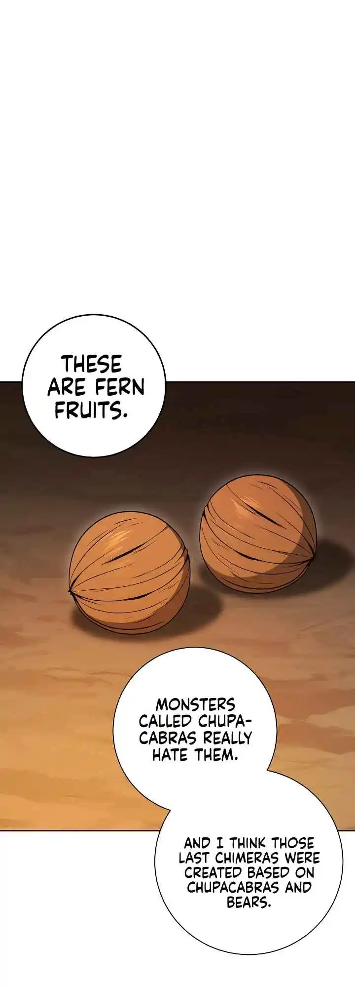 The Skeleton Soldier Failed to Defend the Dungeon 180