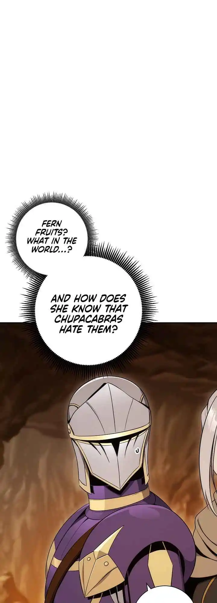 The Skeleton Soldier Failed to Defend the Dungeon 180