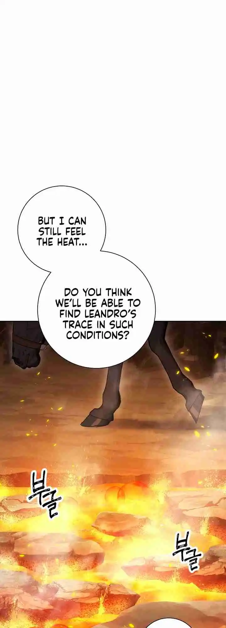 The Skeleton Soldier Failed to Defend the Dungeon 180